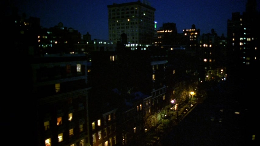 Эпизод, где Джоуи разговаривает по-французски | Друзья | Сезон: 10 | Эпизод: 13